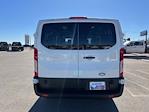 2024 Ford Transit 250 Low Roof RWD, Empty Cargo Van for sale #VKB76502 - photo 8