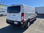 2024 Ford Transit 250 Low Roof RWD, Empty Cargo Van for sale #VKB76502 - photo 9