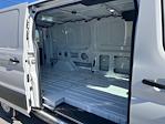 2024 Ford Transit 250 Low Roof RWD, Empty Cargo Van for sale #VKB76502 - photo 10