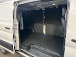 2024 Ford Transit 350 Super Cab Low Roof AWD, Empty Cargo Van for sale #VKB76677 - photo 9