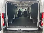 2024 Ford Transit 350 Super Cab Low Roof AWD, Empty Cargo Van for sale #VKB76677 - photo 2