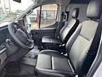 2024 Ford Transit 350 Super Cab Low Roof AWD, Empty Cargo Van for sale #VKB76677 - photo 11