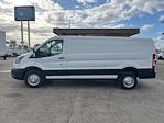 2024 Ford Transit 350 Super Cab Low Roof AWD, Empty Cargo Van for sale #VKB76677 - photo 4