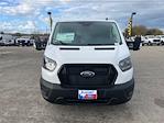 2024 Ford Transit 350 Super Cab Low Roof AWD, Empty Cargo Van for sale #VKB76677 - photo 5