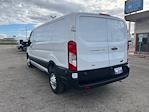 2024 Ford Transit 350 Super Cab Low Roof AWD, Empty Cargo Van for sale #VKB76677 - photo 6