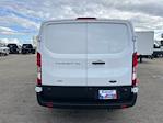 2024 Ford Transit 350 Super Cab Low Roof AWD, Empty Cargo Van for sale #VKB76677 - photo 7