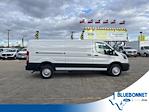 2024 Ford Transit 350 Super Cab Low Roof AWD, Empty Cargo Van for sale #VKB76677 - photo 1