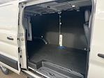 2024 Ford Transit 350 Super Cab Low Roof AWD, Empty Cargo Van for sale #VKB76677 - photo 28