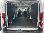 2024 Ford Transit 350 Super Cab Low Roof AWD, Empty Cargo Van for sale #VKB76677 - photo 29