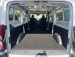 2024 Ford Transit 350 HD Low Roof RWD, Empty Cargo Van for sale #VKB77142 - photo 2