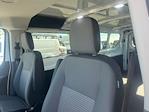 2024 Ford Transit 350 HD Low Roof RWD, Empty Cargo Van for sale #VKB77142 - photo 11