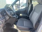 2024 Ford Transit 350 HD Low Roof RWD, Empty Cargo Van for sale #VKB77142 - photo 12