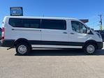 2024 Ford Transit 350 HD Low Roof RWD, Empty Cargo Van for sale #VKB77142 - photo 3