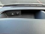 New 2024 Ford Transit 350 XL Passenger Van for sale #VKB86610 - photo 17