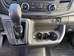 New 2024 Ford Transit 350 XL Passenger Van for sale #VKB86610 - photo 36