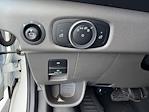 New 2024 Ford Transit 350 XL Passenger Van for sale #VKB86610 - photo 38