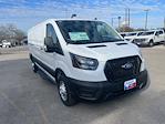 2024 Ford Transit 350 Super Cab Low Roof AWD Empty Cargo Van for sale #VKB87834 - photo 5