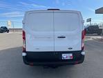 2024 Ford Transit 350 Super Cab Low Roof AWD Empty Cargo Van for sale #VKB87834 - photo 8