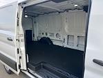 2024 Ford Transit 150 Low Roof RWD Empty Cargo Van for sale #VKB89273 - photo 10