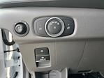 2024 Ford Transit 150 Low Roof RWD Empty Cargo Van for sale #VKB89273 - photo 16