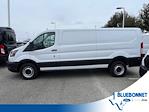 2024 Ford Transit 250 Low Roof RWD Empty Cargo Van for sale #VKB90064 - photo 1