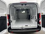 2024 Ford Transit 250 Low Roof RWD Empty Cargo Van for sale #VKB90064 - photo 2