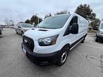 2024 Ford Transit 250 Low Roof RWD Empty Cargo Van for sale #VKB90080 - photo 6