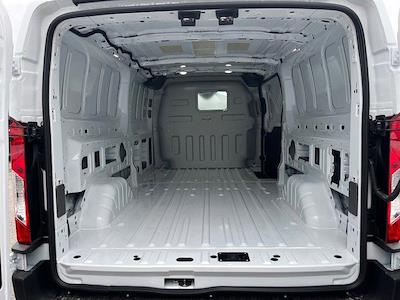 2024 Ford Transit 250 Low Roof RWD, Empty Cargo Van for sale #VKB90083 - photo 2