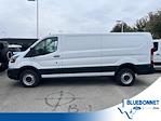 2024 Ford Transit 250 Low Roof RWD, Empty Cargo Van for sale #VKB90083 - photo 1