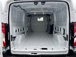 2024 Ford Transit 250 Low Roof RWD, Empty Cargo Van for sale #VKB90083 - photo 2