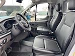 2024 Ford Transit 250 Low Roof RWD, Empty Cargo Van for sale #VKB90083 - photo 12