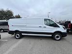 2024 Ford Transit 250 Low Roof RWD, Empty Cargo Van for sale #VKB90083 - photo 3