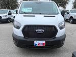 2024 Ford Transit 250 Low Roof RWD, Empty Cargo Van for sale #VKB90083 - photo 4