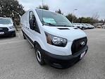 2024 Ford Transit 250 Low Roof RWD, Empty Cargo Van for sale #VKB90083 - photo 5