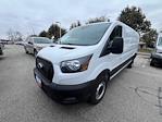 2024 Ford Transit 250 Low Roof RWD, Empty Cargo Van for sale #VKB90083 - photo 6