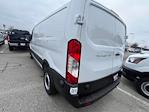 2024 Ford Transit 250 Low Roof RWD, Empty Cargo Van for sale #VKB90083 - photo 7