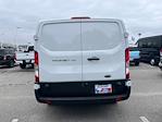 2024 Ford Transit 250 Low Roof RWD, Empty Cargo Van for sale #VKB90083 - photo 8