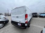 2024 Ford Transit 250 Low Roof RWD, Empty Cargo Van for sale #VKB90083 - photo 9