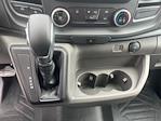 2024 Ford Transit 150 Low Roof RWD Empty Cargo Van for sale #VKB91407 - photo 14
