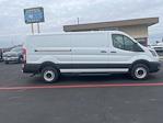 2024 Ford Transit 150 Low Roof RWD Empty Cargo Van for sale #VKB91407 - photo 22