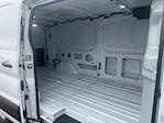 2024 Ford Transit 150 Low Roof RWD Empty Cargo Van for sale #VKB91407 - photo 29