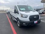 2024 Ford Transit 150 Low Roof RWD Empty Cargo Van for sale #VKB91407 - photo 6