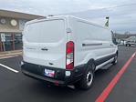 2024 Ford Transit 150 Low Roof RWD Empty Cargo Van for sale #VKB91407 - photo 9