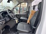 2023 Ford Transit 350 HD AWD, Smyrna Truck Cutaway Van Box Van for sale #VKC11420 - photo 9