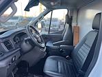 2023 Ford Transit 350 HD AWD, Smyrna Truck Cutaway Van Box Van for sale #VKC11420 - photo 17