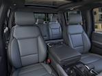 2025 Ford F-150 Lightning SuperCrew Cab AWD Pickup for sale #XWG01031 - photo 10