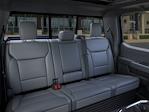 2025 Ford F-150 Lightning SuperCrew Cab AWD Pickup for sale #XWG01031 - photo 11