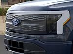 2025 Ford F-150 Lightning SuperCrew Cab AWD Pickup for sale #XWG01031 - photo 17
