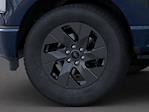 2025 Ford F-150 Lightning SuperCrew Cab AWD Pickup for sale #XWG01031 - photo 19