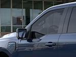 2025 Ford F-150 Lightning SuperCrew Cab AWD Pickup for sale #XWG01031 - photo 20